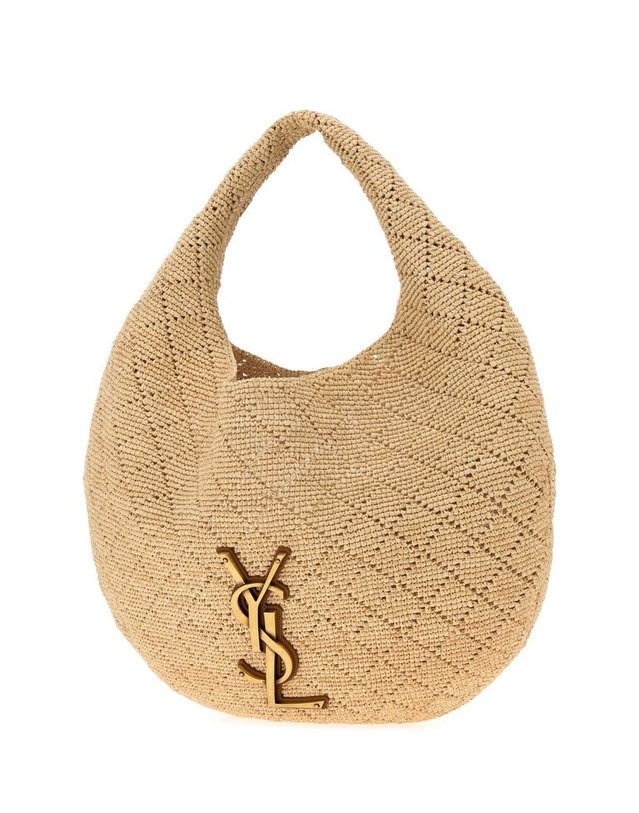 생로랑 [해외직구] 생로랑 YSL BO ICARE 호보 RA 868740GAAGT 2791 B0442177953 착용컷