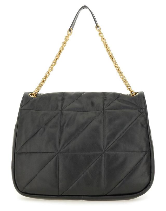 생로랑 [해외직구] 26 F/W 생로랑 YSL BO 제이미 43 G 7AGNEAU PO 805859AAB32/1000 B0742065329 착용컷