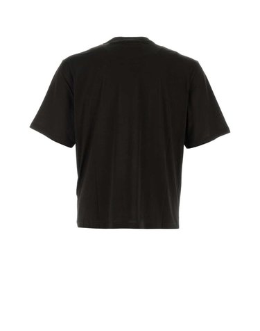[해외직구] 아미리 사우스 CALI 박스 티셔츠 AMTOJR1180 BLACK B0442033723