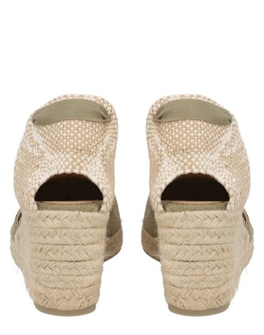 [해외직구] 26 S/S 까스따네르 에스파듀 카리나 WITH 웨지 021644-423_LAUREL B0041960868