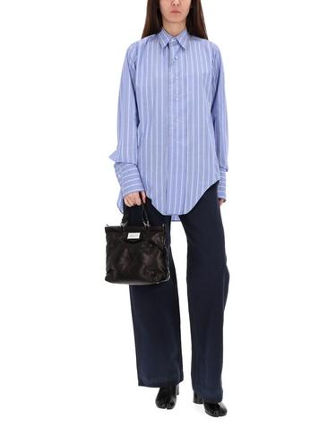 [해외직구] 25 F/W 메종 마르지엘라 팬츠 헤링본 S51LA0180_M30024962 B0041868257