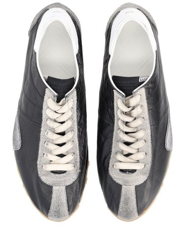 [해외직구] 26 S/S 메종 마르지엘라 스니커즈 SPRINTERS S57WS0515_P7383HA316 B0041993761