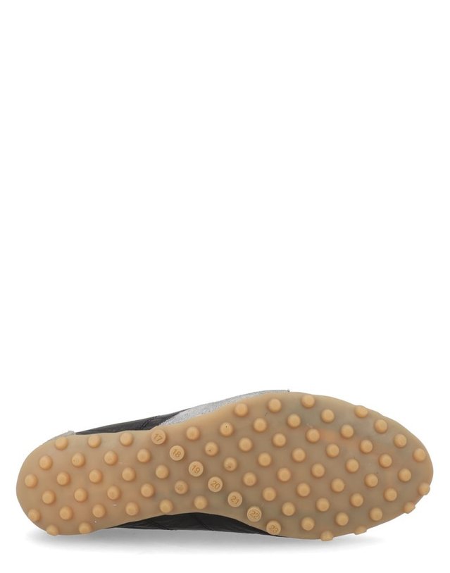 메종 마르지엘라 [해외직구] 26 S/S 메종 마르지엘라 스니커즈 SPRINTERS S57WS0515_P7383HA316 B0041993761 착용컷