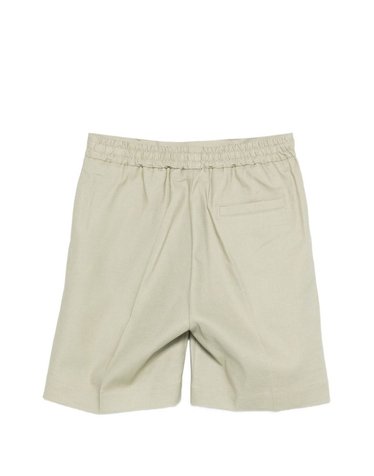 [해외직구] 파올로 페코라 드로스트링 쇼츠 (KIDS 상품) PP4229MATCH B0301945744