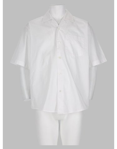 [해외직구] 26 S/S 파올로 페코라 와이셔츠 인 꼬또네 G091_01871101 B0042271579