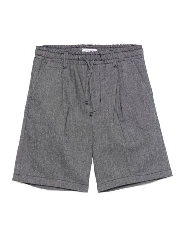 [해외직구] 파올로 페코라 블루 코튼 쇼츠 (KIDS 상품) PP4005BLU B0301578550