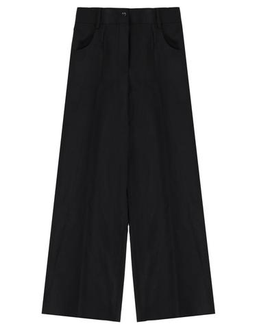 [해외직구] 26 S/S 띠어리 울 테일러 팬츠 P1001201_001 B0041881812