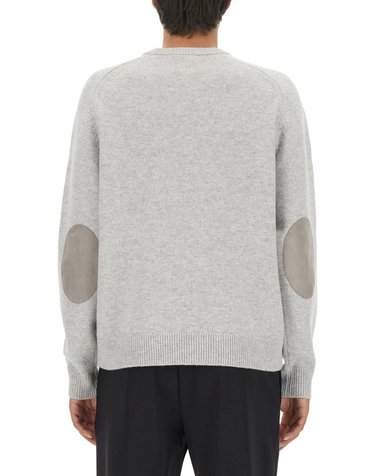 [해외직구] 23 F/W 띠어리 울 저지 N0981708_BUY B0040756304