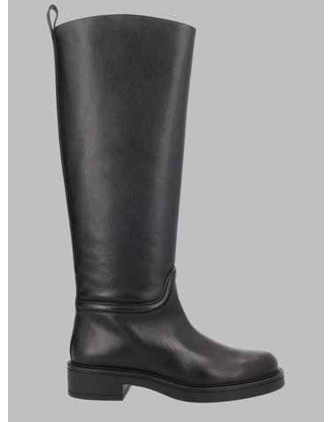 [해외직구] 26 F/W 스튜어트 와이츠먼 스티발레 CELIA K1076L1_001 B0042325309