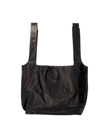 [해외직구] 26 F/W 요지 야마모토 REV 도트 지갑 YOHJI YAMAMOTO 레더 블랙 KN0363-095A B0732257838