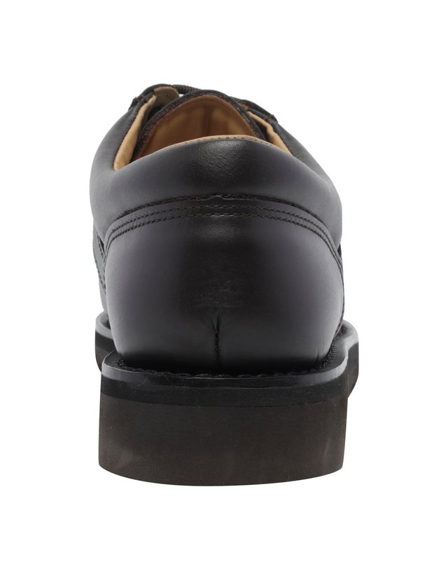 파라부트 [해외직구] 26 F/W 파라부트 THIERS 레이스 업 슈즈 786403/KENYA B0012339418 착용컷