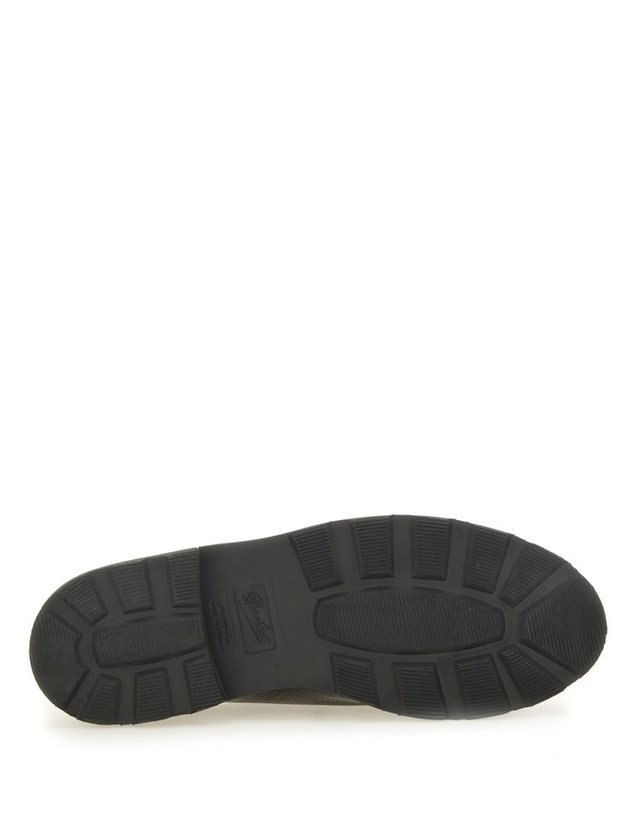 파라부트 [해외직구] 26 F/W 파라부트 STRINGATA MICHAEL 227247_NOIR B0042339669 착용컷