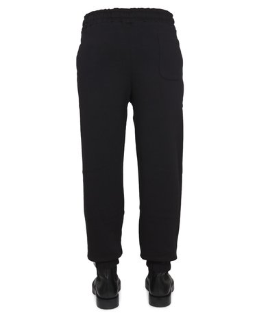 [해외직구] 22 F/W 알파 인더스트리 PATALONI WITH 로고 106364_649 B0040191299