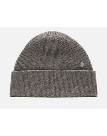 [해외직구] 26 F/W 아크네 스튜디오 ACUXHATS000036 C40479/DND B0742172449