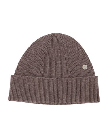 [해외직구] 26 F/W 아크네 스튜디오 비니 ACNE STUDIOS 울 그레이 C40479-DND B0732247642
