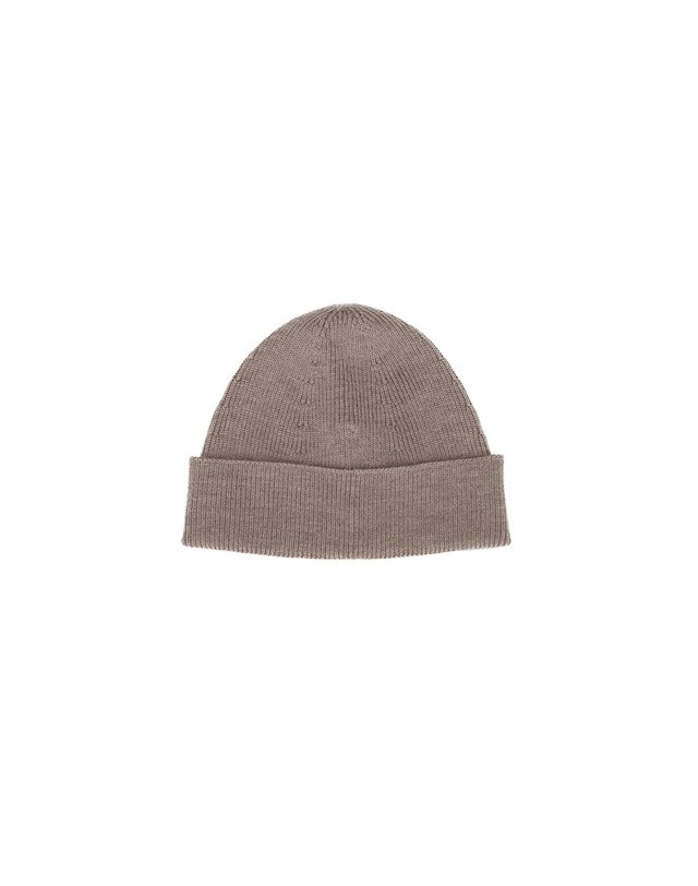 아크네 스튜디오 [해외직구] 26 F/W 아크네 스튜디오 ACUXHATS000036 C40479/DND B0742172449 착용컷