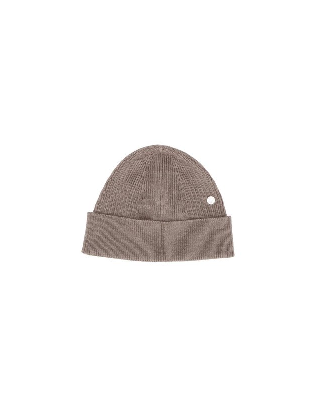 아크네 스튜디오 [해외직구] 26 F/W 아크네 스튜디오 ACUXHATS000036 C40479/DND B0742172449 착용컷