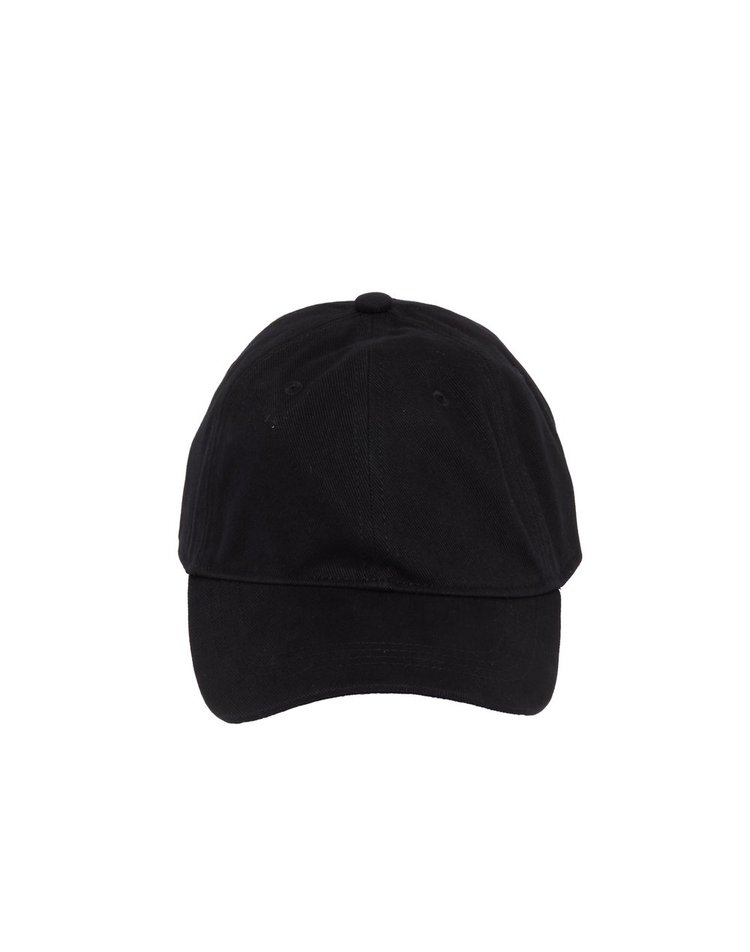 아크네 스튜디오 [해외직구] 26 F/W 아크네 스튜디오 ACUXHATS000002 C40478/900 B0742184759