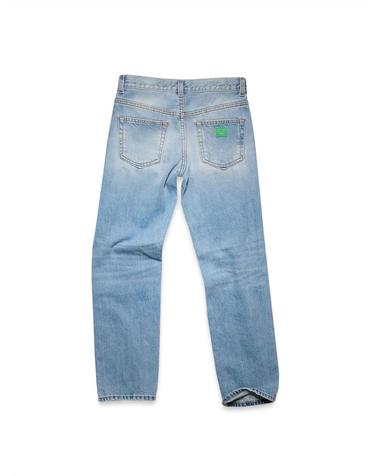 [해외직구] 23 F/W 아크네 스튜디오 진 (KIDS 상품) D00003K_AUZ B0041350145