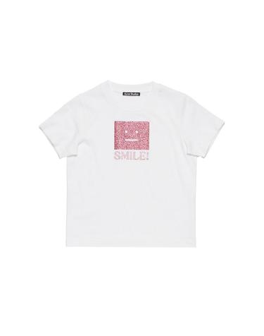 [해외직구] 24 F/W 아크네 스튜디오 FAMITSHI000049 (KIDS 상품) DL0038K_183 B0041502904