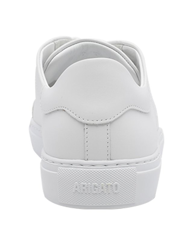 악셀아리가토 [해외직구] 26 F/W 악셀 아리가토 CLEAN 90 비 버드 스니커즈 F4210001/WHITE B0012191272 착용컷