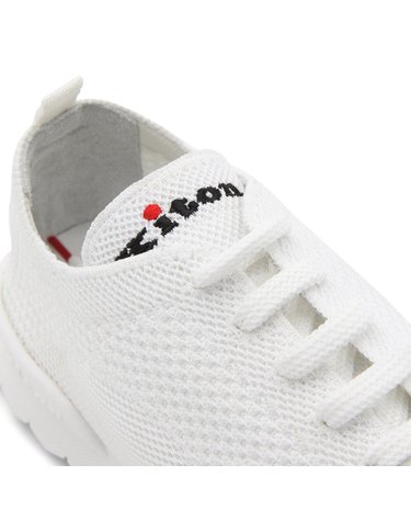 [해외직구] 키톤 화이트 FITS SNEAEIKERS USSFITSN00809010 B0482032307