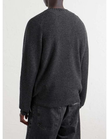 [해외직구] 존스 메들리 OXNARD RECYCLEDCASHMERE & 울블렌드 스웨터 OXNARD B0082123929