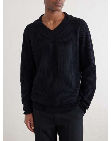 [해외직구] 존스 메들리 CARDEN RECYCLEDCASHMERE & 울블렌드 스웨터 CARDEN B0082124441