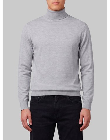 [해외직구] 26 F/W 존스 메들리 CHERWELL 점퍼 인 NIMBUS 그레이 CHERWELLNIMBUS B0022329931