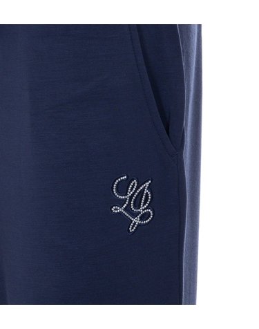 [해외직구] 26 S/S 리우조 로고 스쿠버 팬츠 TA6081JS869/93924 B0011929631