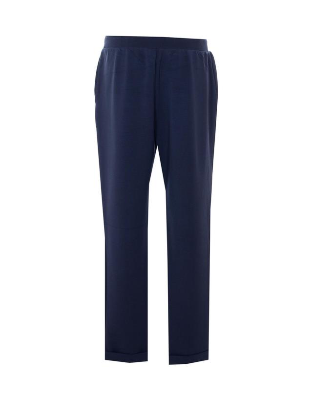 리우조 [해외직구] 26 S/S 리우조 로고 스쿠버 팬츠 TA6081JS869/93924 B0011929631 착용컷