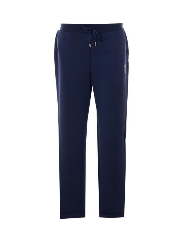 리우조 [해외직구] 26 S/S 리우조 로고 스쿠버 팬츠 TA6081JS869/93924 B0011929631 착용컷