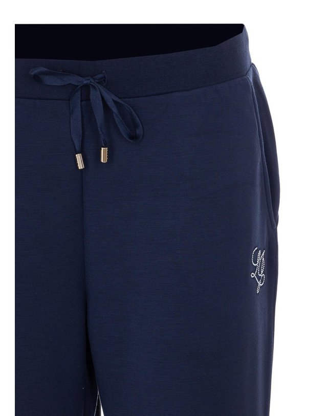 리우조 [해외직구] 26 S/S 리우조 로고 스쿠버 팬츠 TA6081JS869/93924 B0011929631 착용컷
