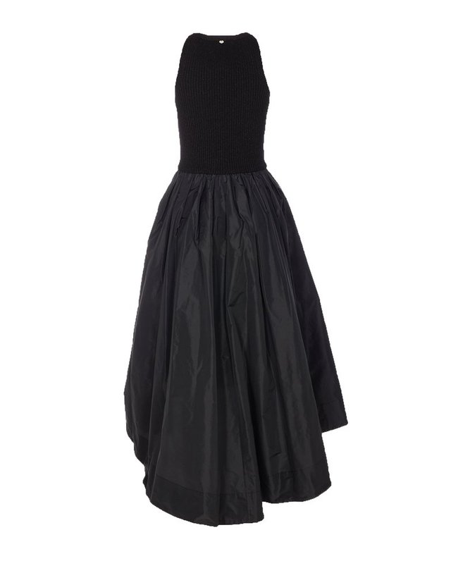 리우조 [해외직구] 26 S/S 리우조 드레스 PA6059T8578/C3966 B0012362559 착용컷