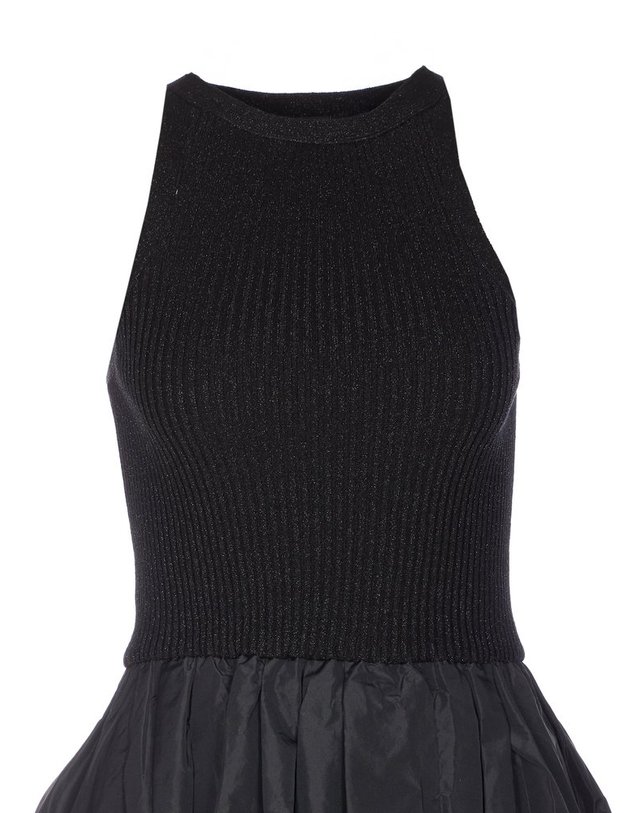 리우조 [해외직구] 26 S/S 리우조 드레스 PA6059T8578/C3966 B0012362559 착용컷