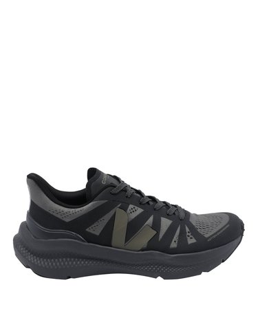 [해외직구] 26 F/W 베자 콘도 3 ADVANCE 스니커즈 CE2821894/STONE/BLACK/GRAFITE B0012278751