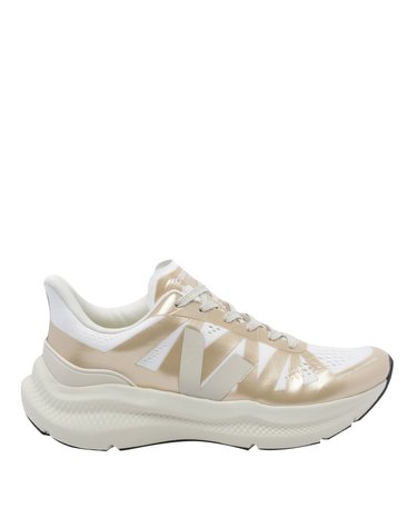 [해외직구] 26 F/W 베자 콘도 3 ANDVANCED 스니커즈 CE2821891/WHITE/PLATINE B0012278683