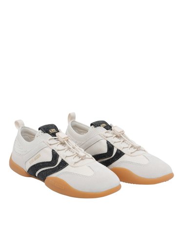 [해외직구] 26 S/S 스티브 매든 BISCOTTI 스니커즈 BISCOTTI/CREAM/BLACK B0012001491