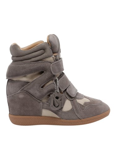 스티브매든 [해외직구] 26 F/W 스티브 매든 MAVI 스니커즈 MAVIS/TAUPE B0012501440