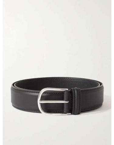 [해외직구] 앤더슨 3.5CM 레더 벨트 A0890/AF2817/11/PL18/ B0081216777