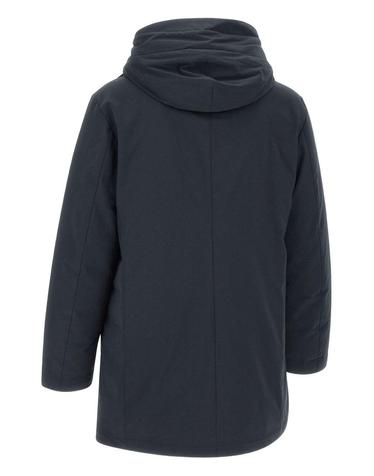 [해외직구] 페트레이 KRUGER 파카 PEU562501191942215 B0191844006