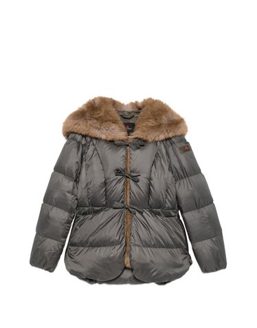 [해외직구] 페트레이 코트 PED574801181967689 B0712321062