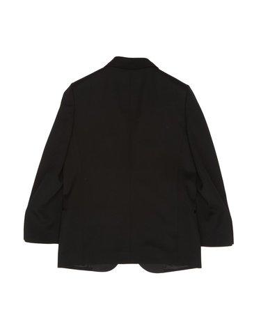 [해외직구] 26 F/W 더 로우 GIACCA 젬마 네라 R000063W4633/BLK B0742245727