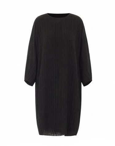 [해외직구] 26 F/W 더 로우 CATENA 탑 R000138/W4919BLK B0012271065