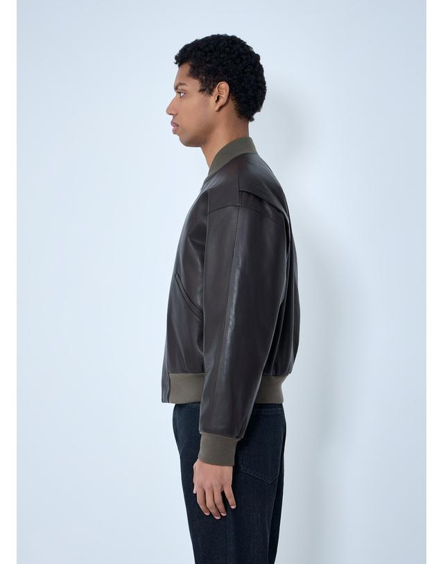 더 로우 [해외직구] 26 S/S 더 로우 SETSEN 자켓 1222-L644-CFF B0111924147 착용컷