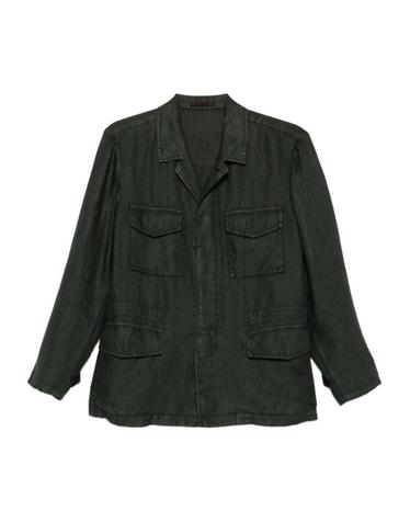 [해외직구] 볼리올리 포 포켓 OUTEWEAR 자켓 OC205QFB54080884 B0191912130