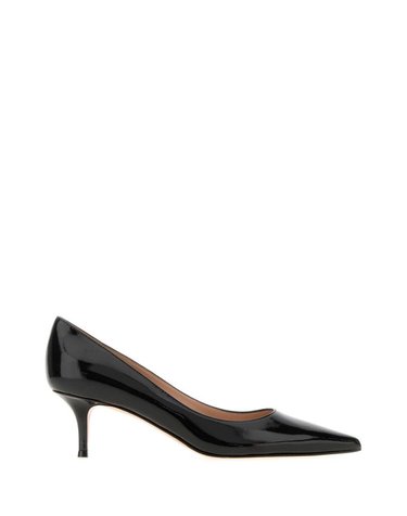 [해외직구] 지안비토로시 GIANVITO 55 NUIT G2033655RICNUI NUI B0442010832