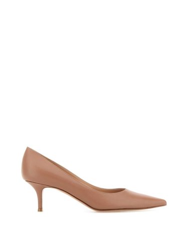 [해외직구] 지안비토로시 GIANVITO 55 VITELLO G2033655RICVIT PRAL B0442038742