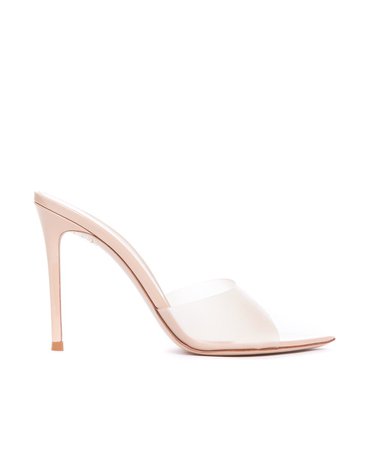 [해외직구] 26 F/W 지안비토로시 ELLE 펌프스 샌들 G11900 15RIC/GSVNUNU B0012316670