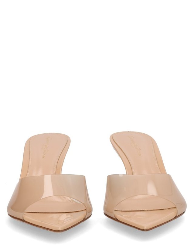 지안비토로시 [해외직구] 26 S/S 지안비토로시 샌들 ELLE G15120_55RICGSVNUNU B0042009650 착용컷